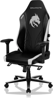 Blacklyte Athena Pro Teamspirit