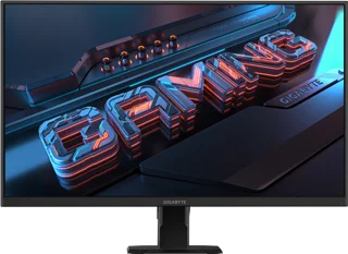 GIGABYTE GS27QA 27"