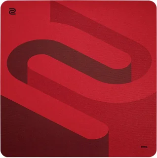ZOWIE H-SR-SE