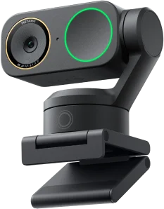 Insta360 Link 2 Pro